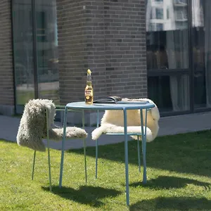 The By Daniel&jacob's Copenhagen
